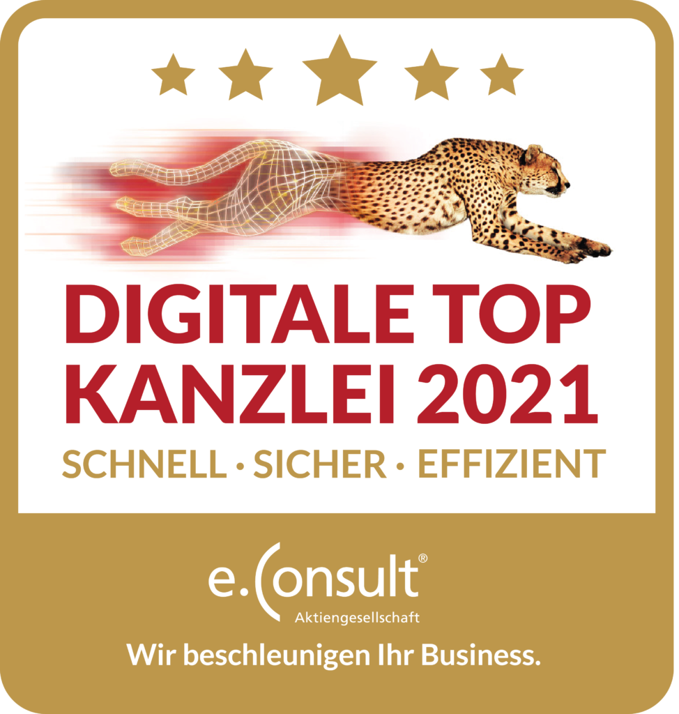 S73 Steuerberatungsgesellschaft mbH - Geh in Deiner Arbeit auf, nicht unter. Lern uns kennen und mache mit uns Karriere.