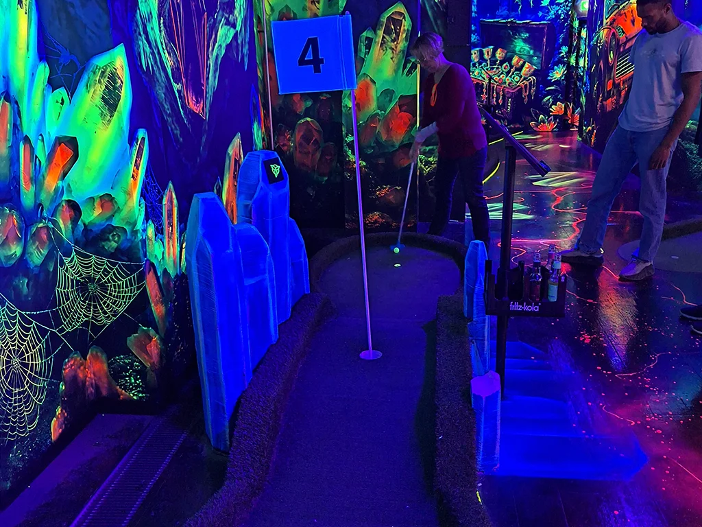 20260930_172706