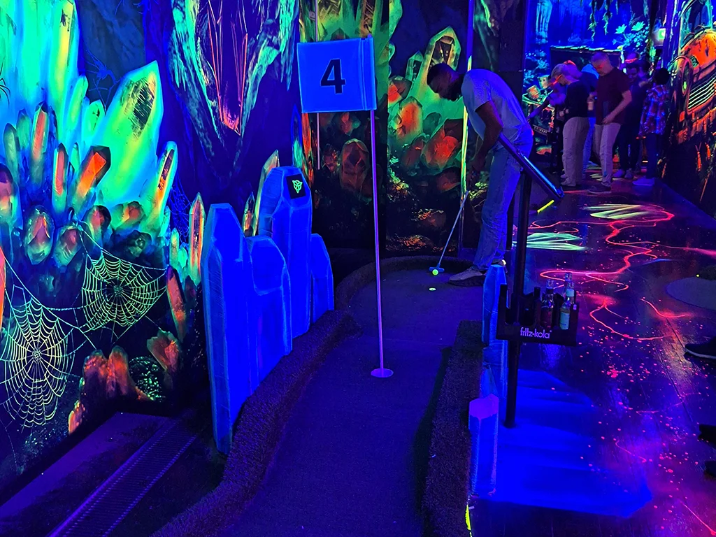 20260930_172815